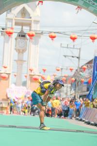 BIB: 
                            <button type="button" onclick="openModal(21761558)" class="btn btn-primary btn-sm float-right btn-popup" data-toggle="modal" data-target=".modal-high-quality">
                        <i class="fas fa-shopping-cart"></i> Add to Cart
                    </button>
                                            <button type="button" onclick="isThisMe(21761558, true)" class="btn btn-success btn-sm float-right btn-popup btn-isme hidden" data-toggle="tooltip" data-placement="bottom" title="นี่คือรูปของคุณใช่ไหม คลิกที่นี่เพื่อเอาเข้าอัลบั้ม">
                        <i class="fas fa-plus"></i> Add to album
                    </button>
                    <button type="button" onclick="isThisMe(21761558, false)" class="btn btn-warning btn-sm float-right btn-popup btn-isnotme hidden">
                        <i class="fas fa-ban"></i> Remove from album
                    </button>